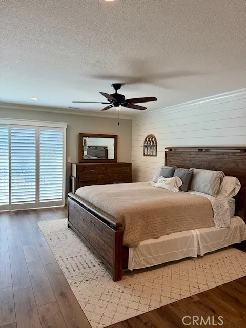 Additional image 100 of 210 S Francisco Place, Anaheim Hills, CA 92807