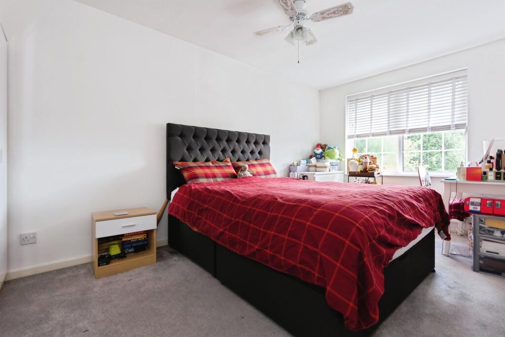 Additional image 17 of Milner Way, Birmingham