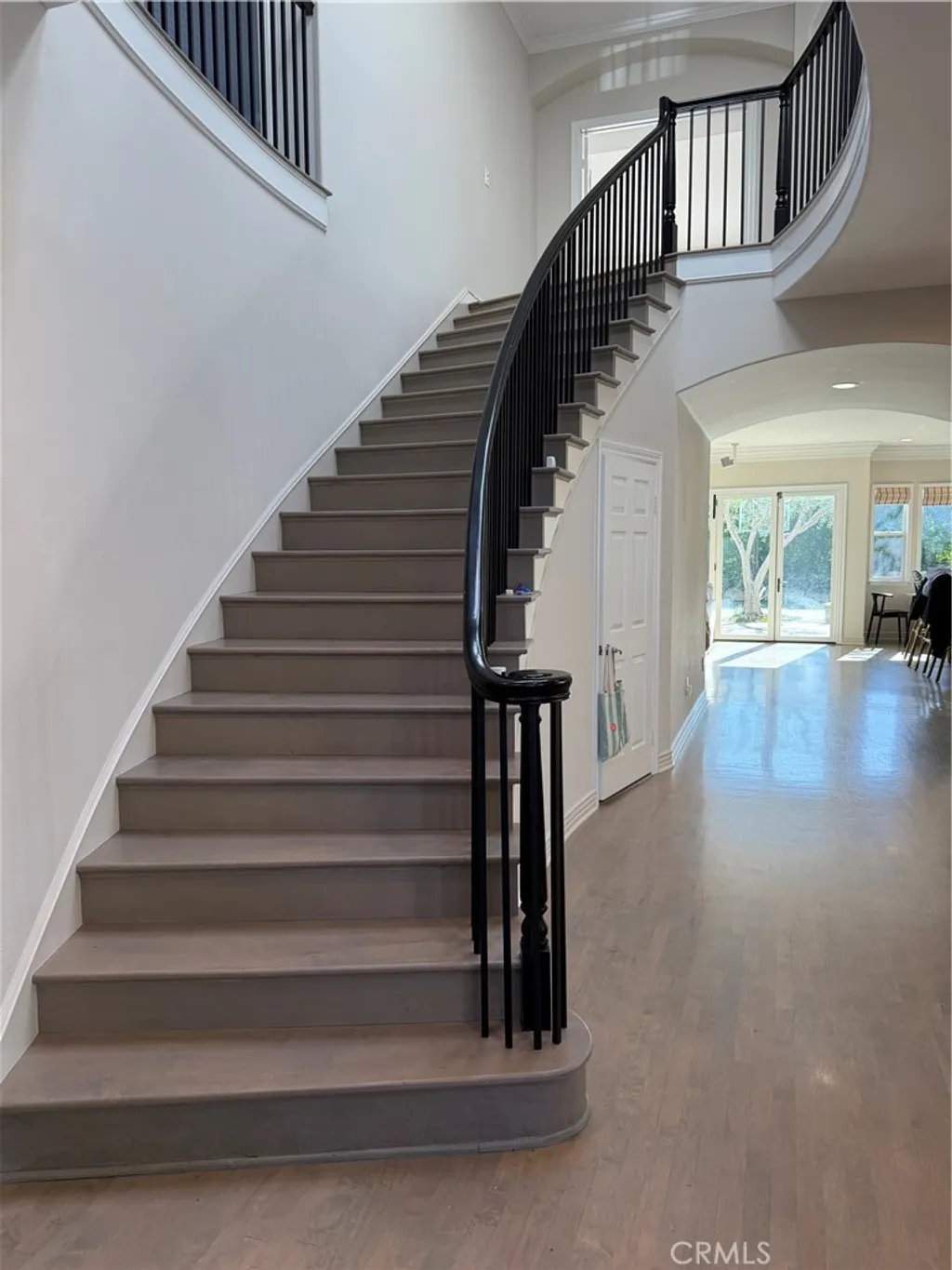 Additional image 10 of 1018 11th, Manhattan Beach, CA 90266