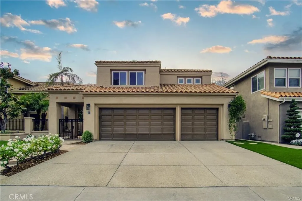 Additional image 44 of 13 Bernay, Laguna Niguel, CA 92677