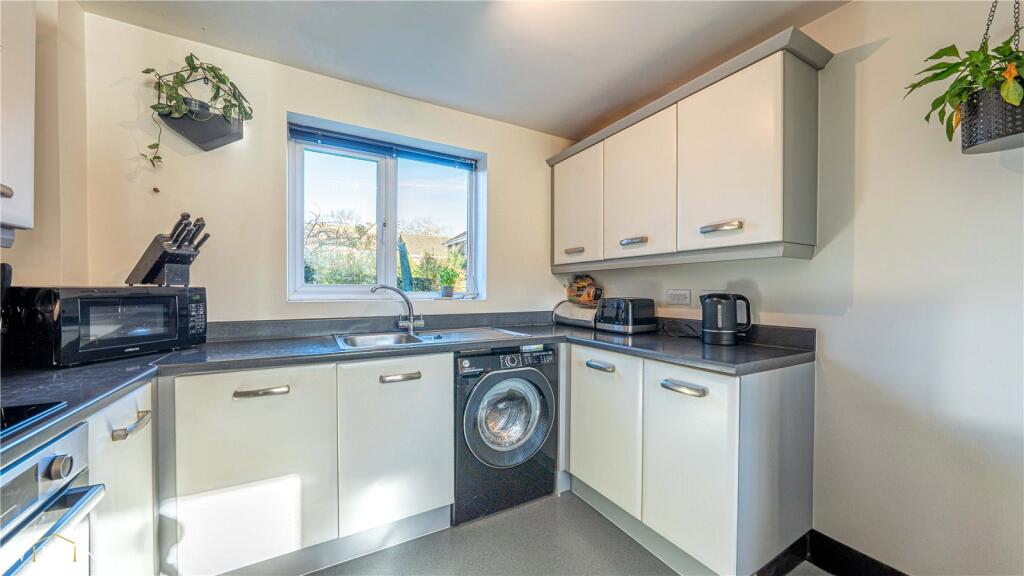 Additional image 6 of Jackdaw Road, Birmingham, West Midlands, B23