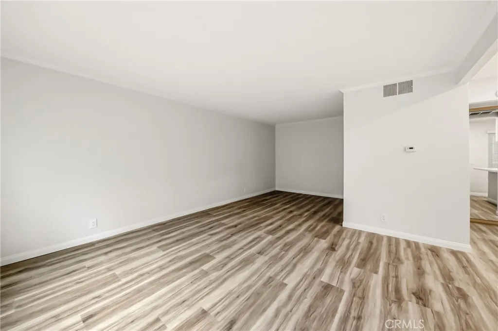 Additional image 36 of 1422 Cabrillo Park Unit B, Santa Ana, CA 92701