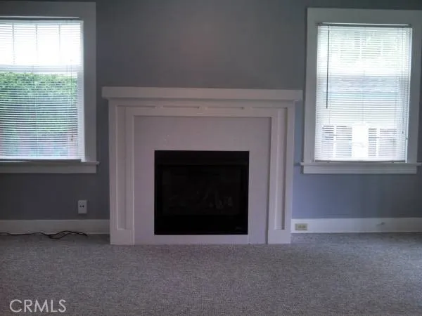 Additional image 18 of 1520 Santa Rosa St, San Luis Obispo, CA 93401