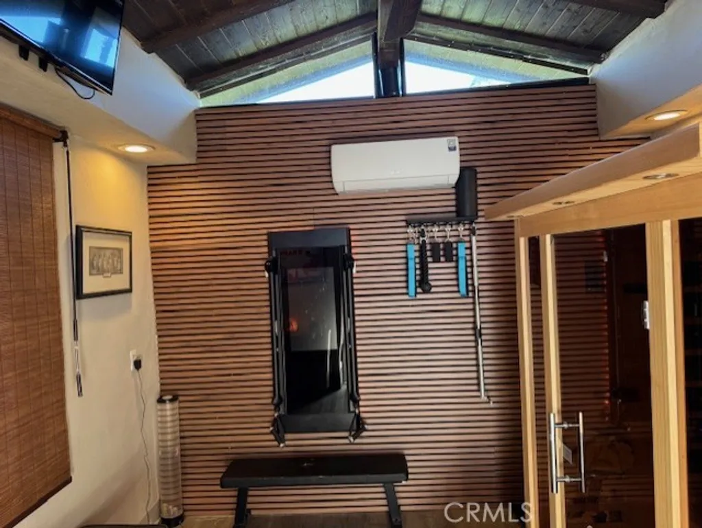 Additional image 14 of 45525 Highway 79 Site 583, Aguanga, CA 92536