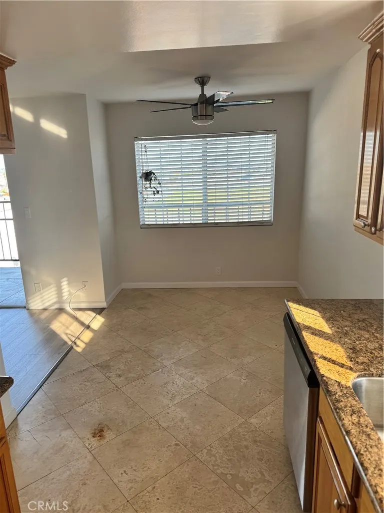 Additional image 17 of 1221 S Meyler St, San Pedro, CA 90731