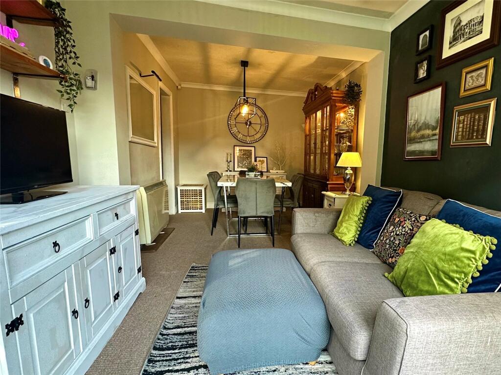 Additional image 13 of Teal Drive, Birmingham, West Midlands, B23