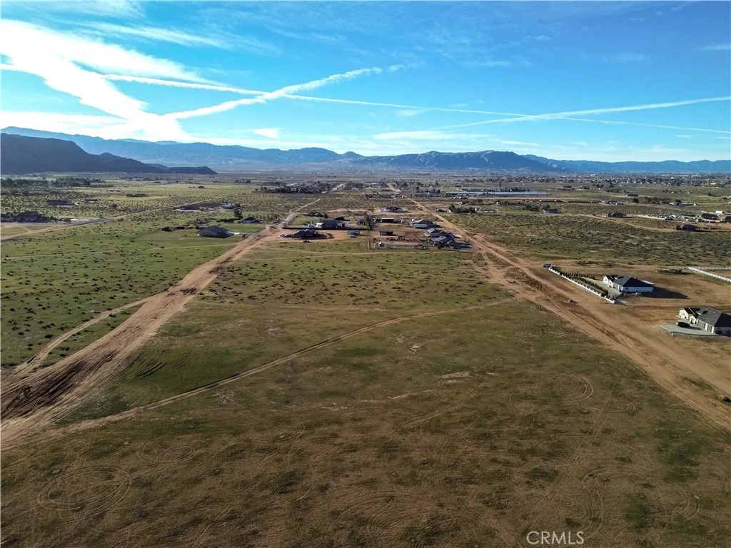 Additional image 19 of ,, Apple Valley, CA 92307