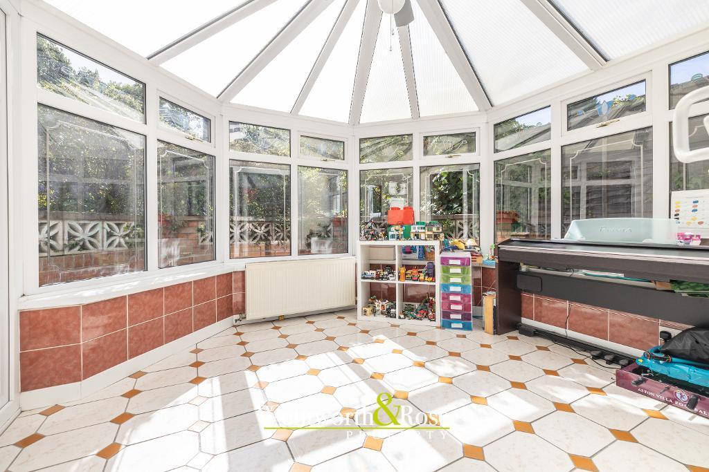 Additional image 18 of Wheats Avenue, Harborne, Birmingham, B17 0RH