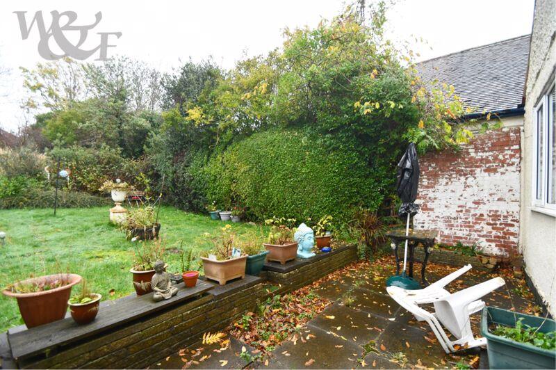 Additional image 17 of Moor End Lane, Birmingham