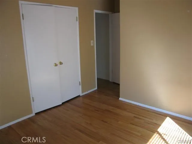 Additional image 65 of 450 Saint Augustine Avenue, Claremont, CA 91711