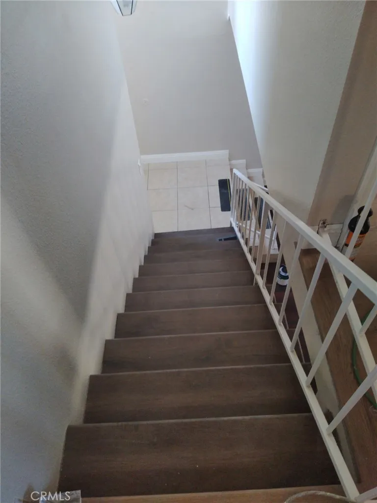 Additional image 20 of 44535 La Paz Road Unit D, Temecula, CA 92592