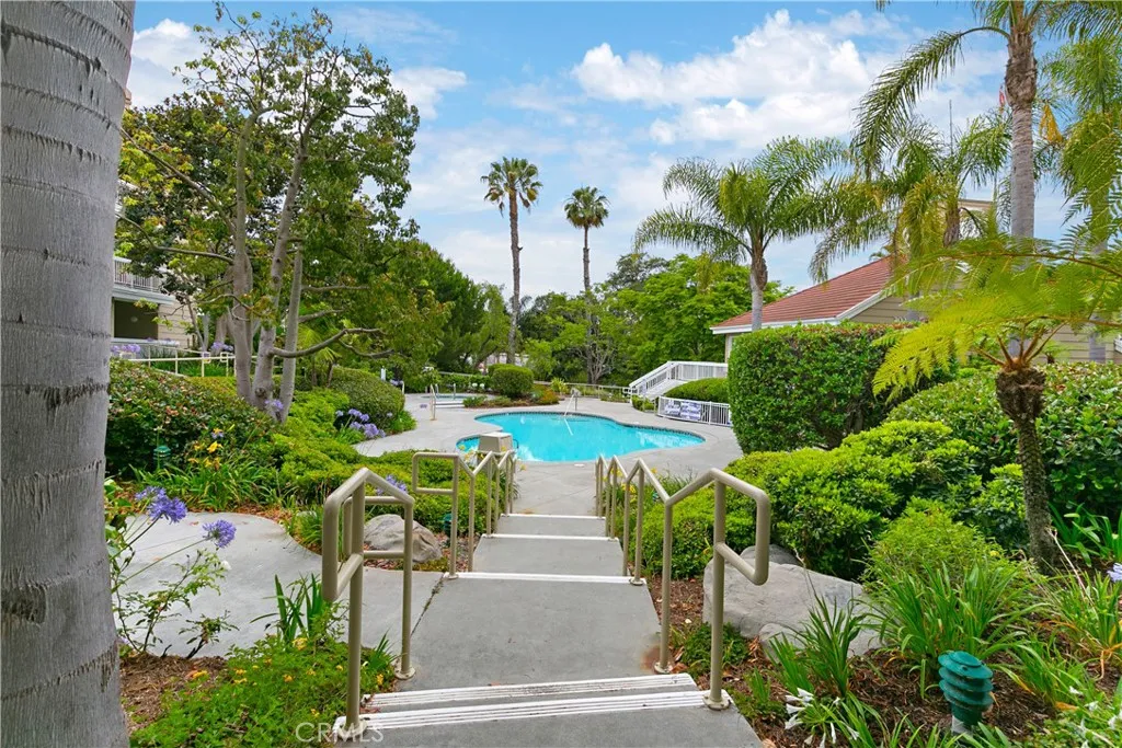 Additional image 78 of 20331 Bluffside Cir Unit 303, Huntington Beach, CA 92646