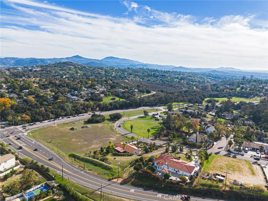 Additional image 66 of 2065 Lendee Drive, Escondido, CA 92025