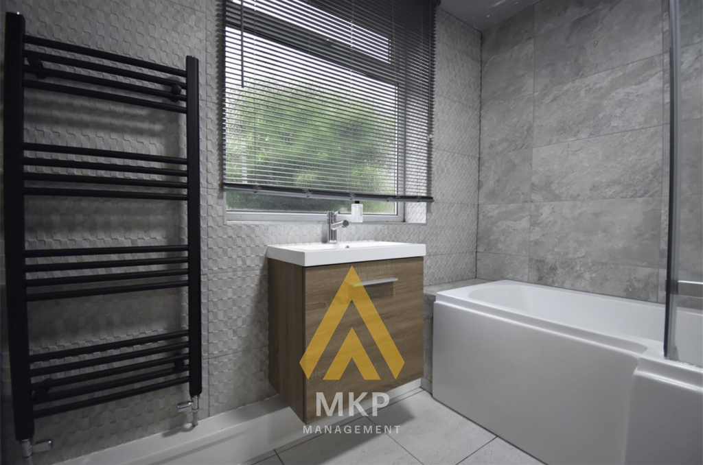 Additional image 11 of Gristhorpe Road Selly Oak B29 7TD