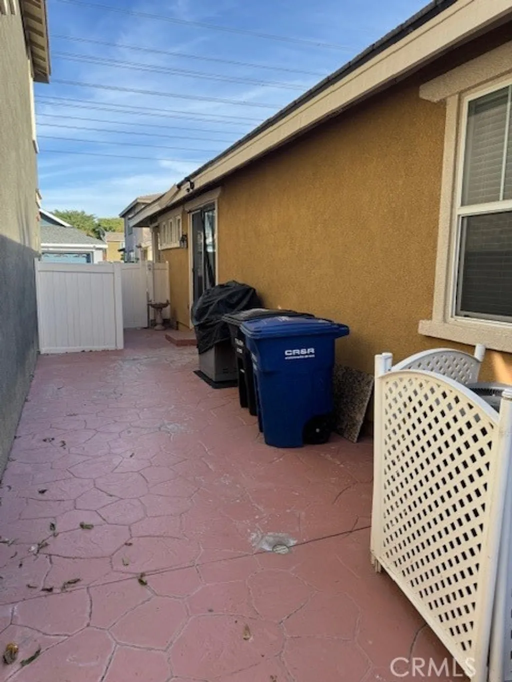 Additional image 29 of 11012 Ragsdale Rd, Loma Linda, CA 92354