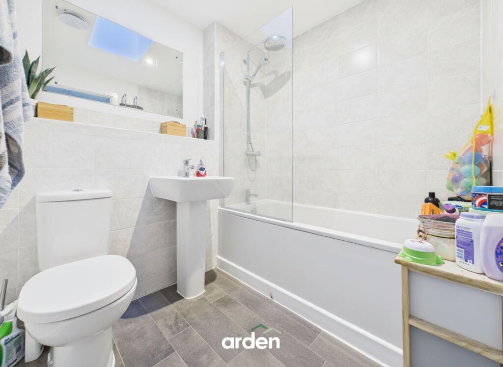 Additional image 6 of Ambassador Avenue, Birmingham, B31