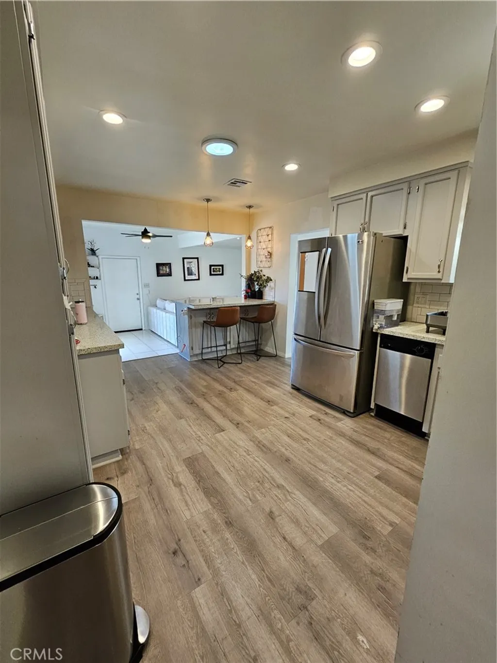 Additional image 4 of 1226 Calvin Ln, Escondido, CA 92025