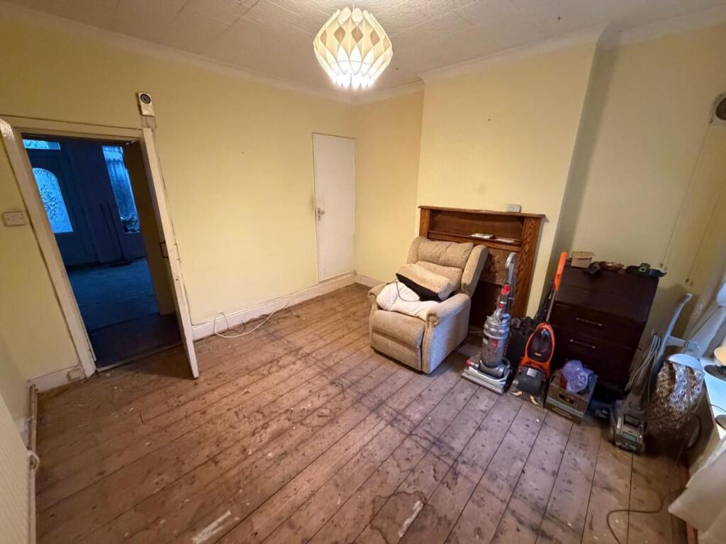 Additional image 6 of Stockwell Road , Birmingham, B21 9RJ