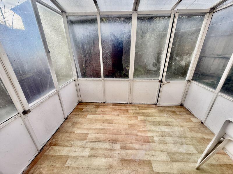 Additional image 16 of Holly Lane, Birmingham, B24 9LA