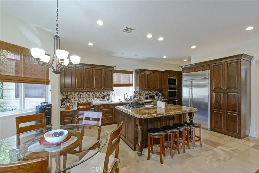 Additional image 72 of 1717 Curtis Avenue, Manhattan Beach, CA 90266