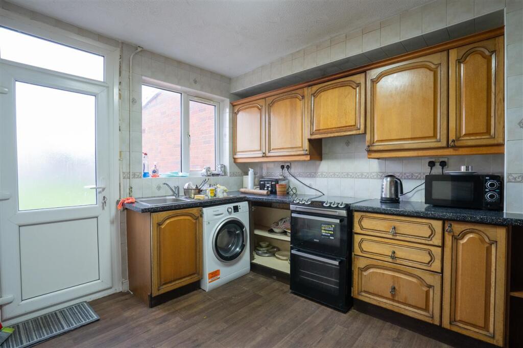 Additional image 8 of Baldwins Lane, Birmingham