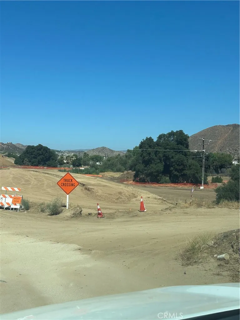 Additional image 43 of 13000 Orange Street, Wildomar, CA 92595