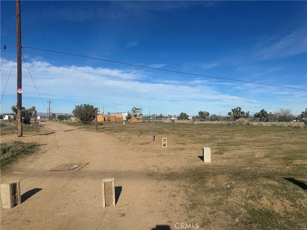 Additional image 4 of Lager Road, Phelan, CA 92371