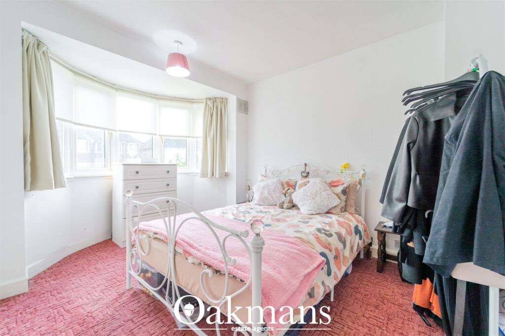 Additional image 18 of Corisande Road, Birmingham, West Midlands, B29