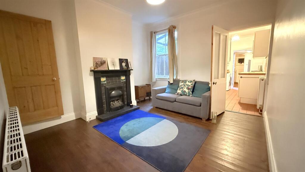 Additional image 7 of Cecil Road, Selly Park, Birmingham