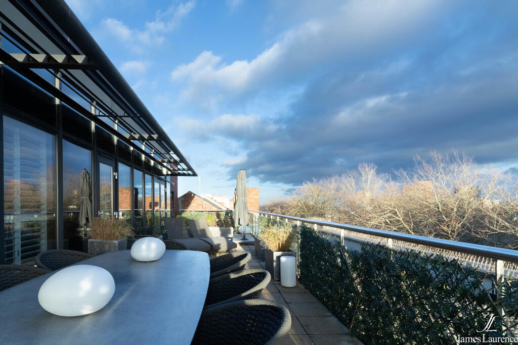 Additional image 26 of St Pauls Place, St. Pauls Square, Jewellery Quarter