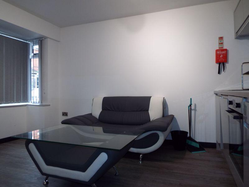 Additional image 5 of RS Apartments, 111 Hubert Road, Selly Oak, Birmingham, B29 6ET