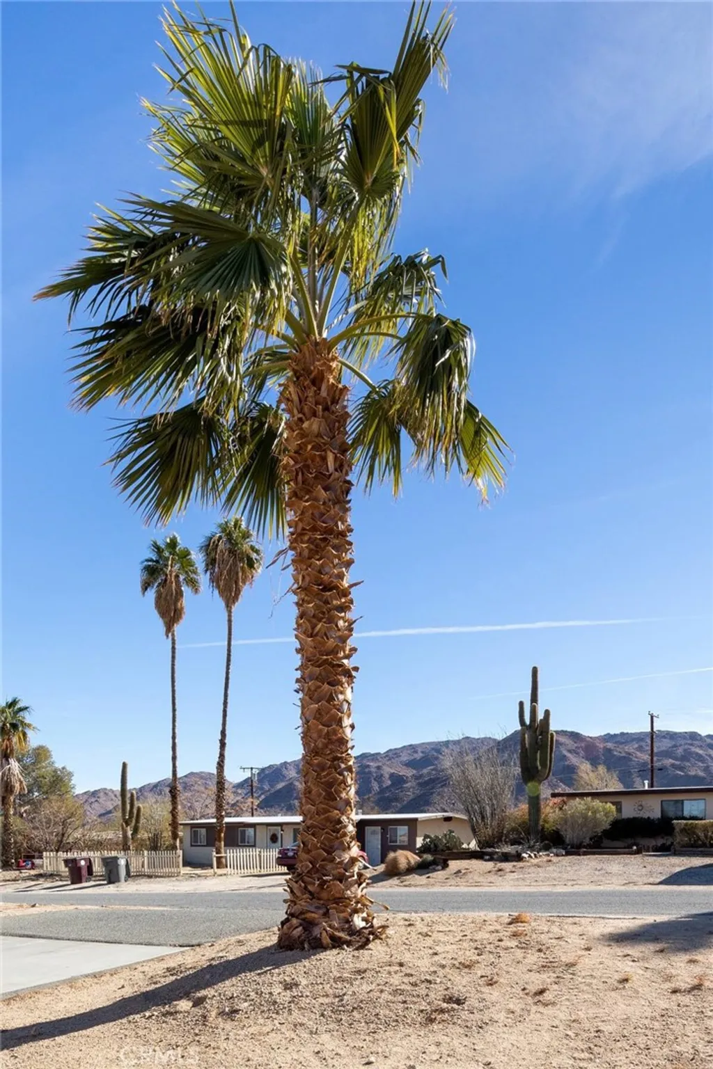 Additional image 14 of 71620 Juanita Drive, 29 Palms, CA 92277