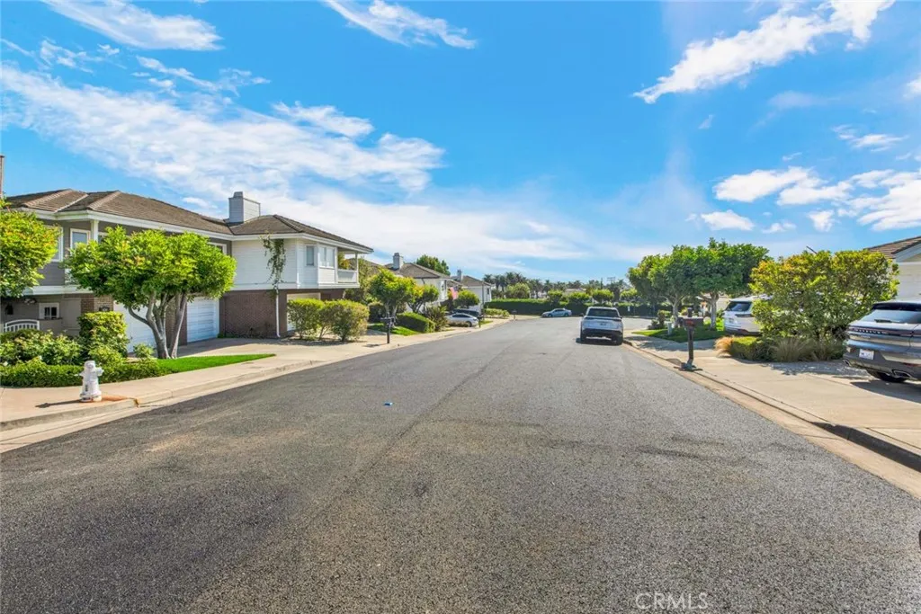 Additional image 121 of 804 Gardenia Way, Corona Del Mar, CA 92625