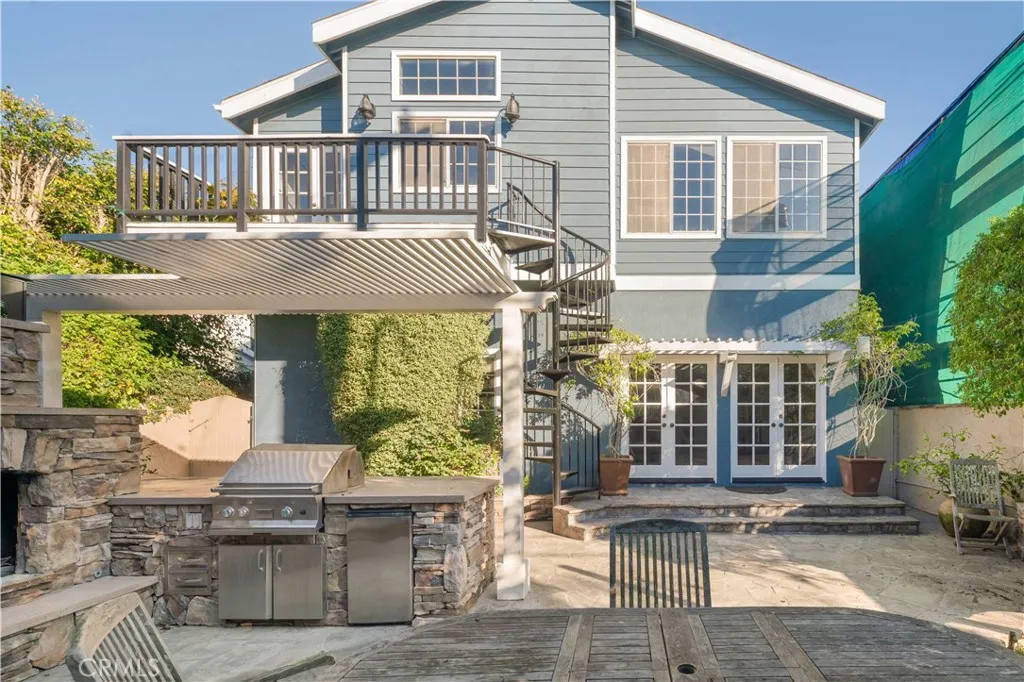 Additional image 30 of 2201 Agnes Rd, Manhattan Beach, CA 90266