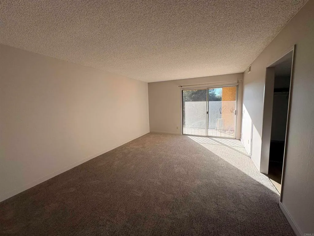 Additional image 28 of 31320 Club Vista Ln, Bonsall, CA 92003