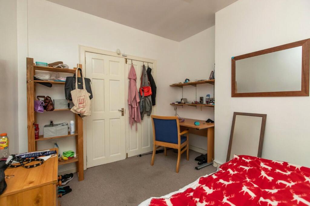 Additional image 15 of Dawlish Road, Birmingham, West Midlands, B29