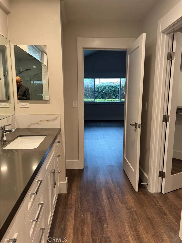 Additional image 55 of 18211 Devonwood Cir, Fountain Valley, CA 92708