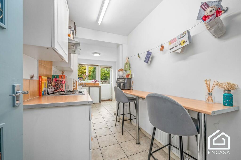 Additional image 18 of Gilbertstone Avenue, South Yardley