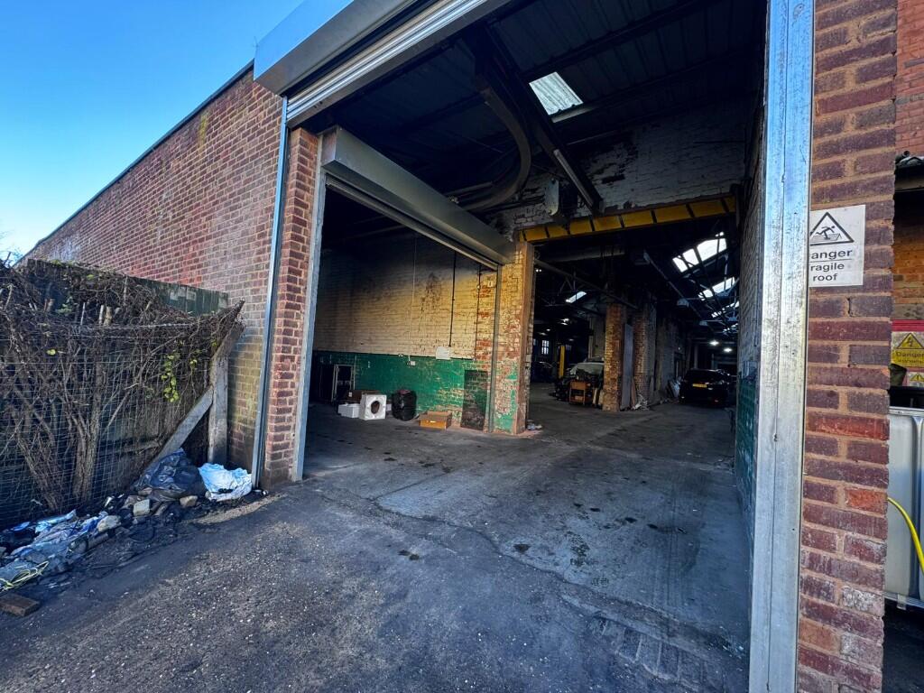 Additional image 3 of Farm Street, Birmingham, B19