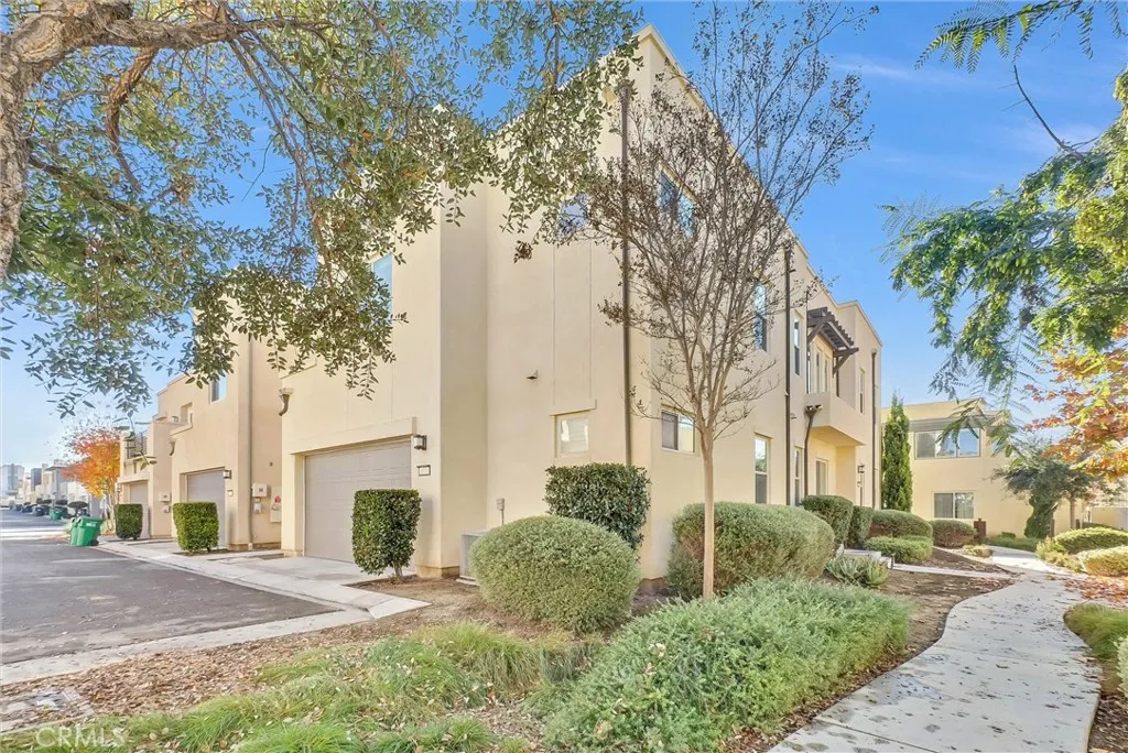 Additional image 30 of 177 Terrapin, Irvine, CA 92618