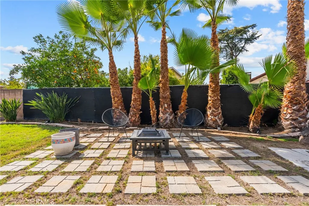 Additional image 45 of 23036 Burbank Blvd, Woodland Hills, CA 91367