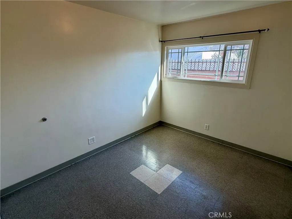 Additional image 29 of 14512 San Jose Ave, Paramount, CA 90723