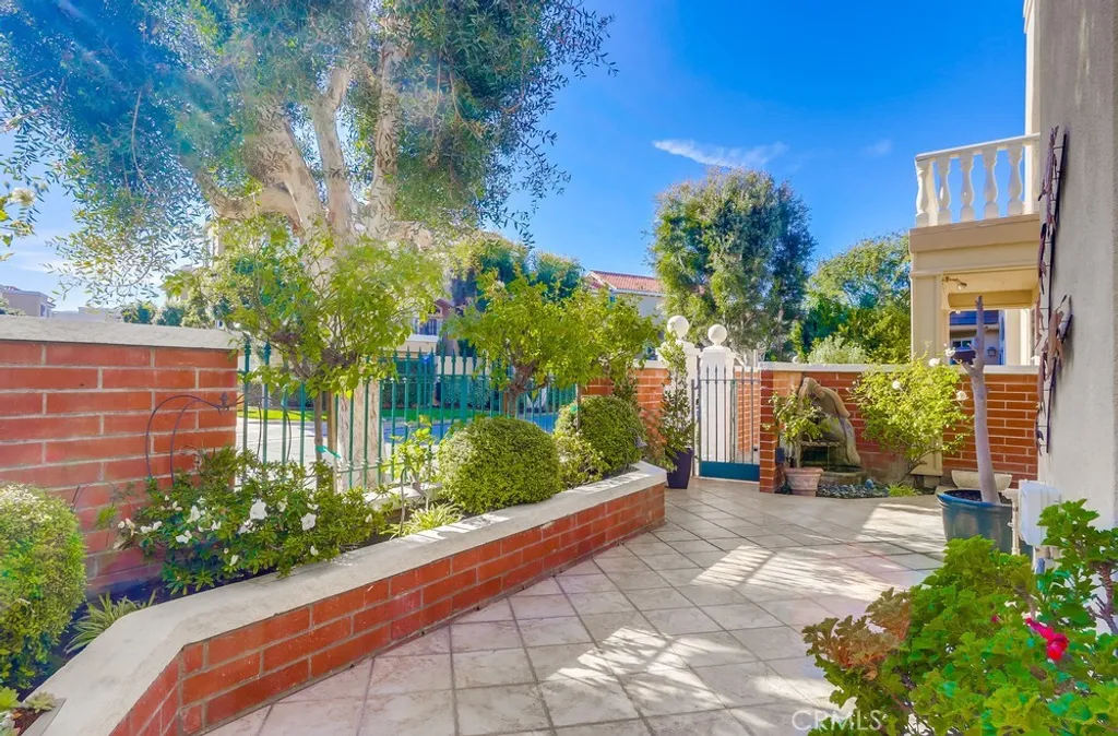 Additional image 52 of 6172 Eaglecrest Dr, Huntington Beach, CA 92648