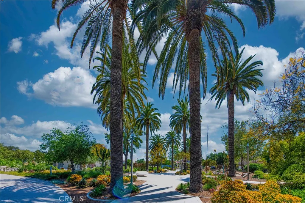 Additional image 107 of 103 Newall, Irvine, CA 92618