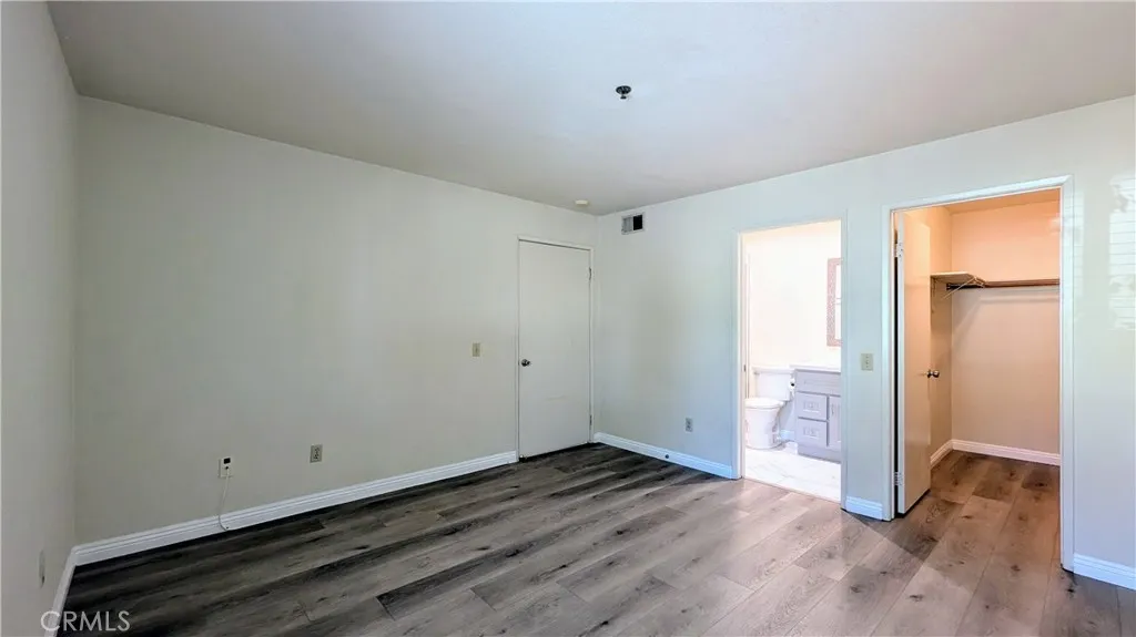 Additional image 9 of 801 S 2nd Street Unit 3, Alhambra, CA 91801