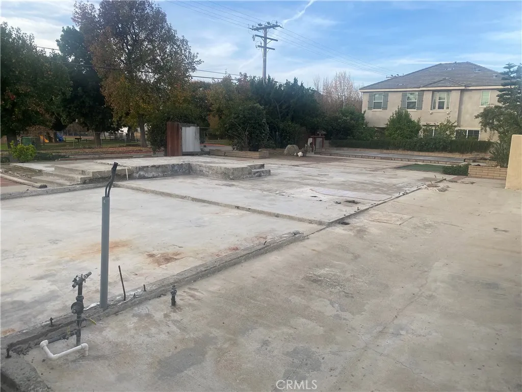 Additional image 4 of 1503 Fairwood Way, Upland, CA 91786