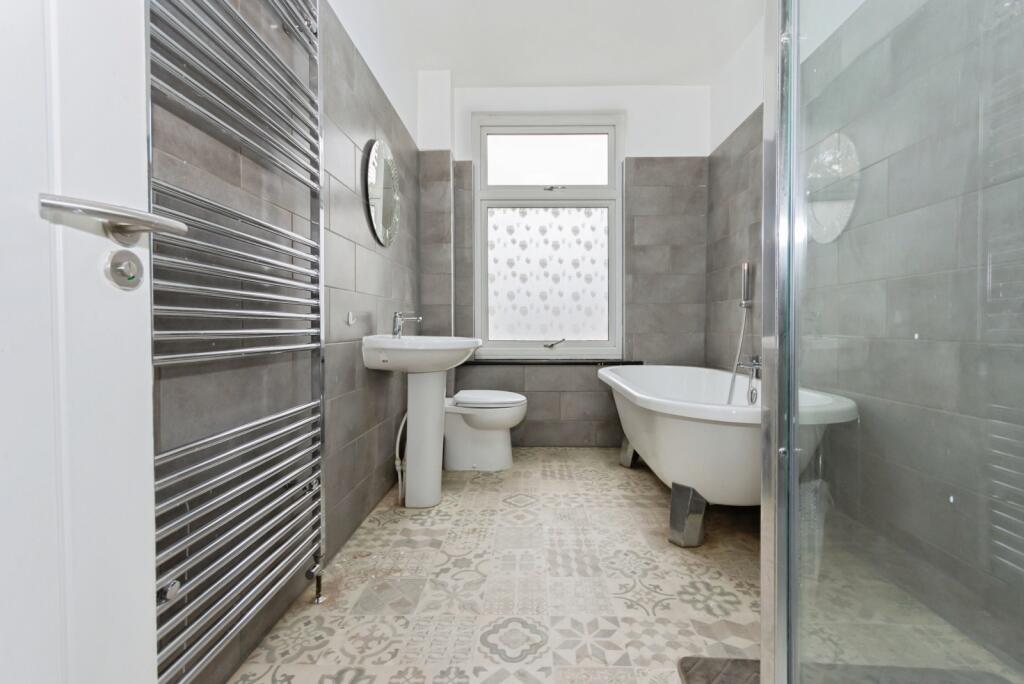 Additional image 15 of Hazelwood Road, Birmingham, West Midlands, B27