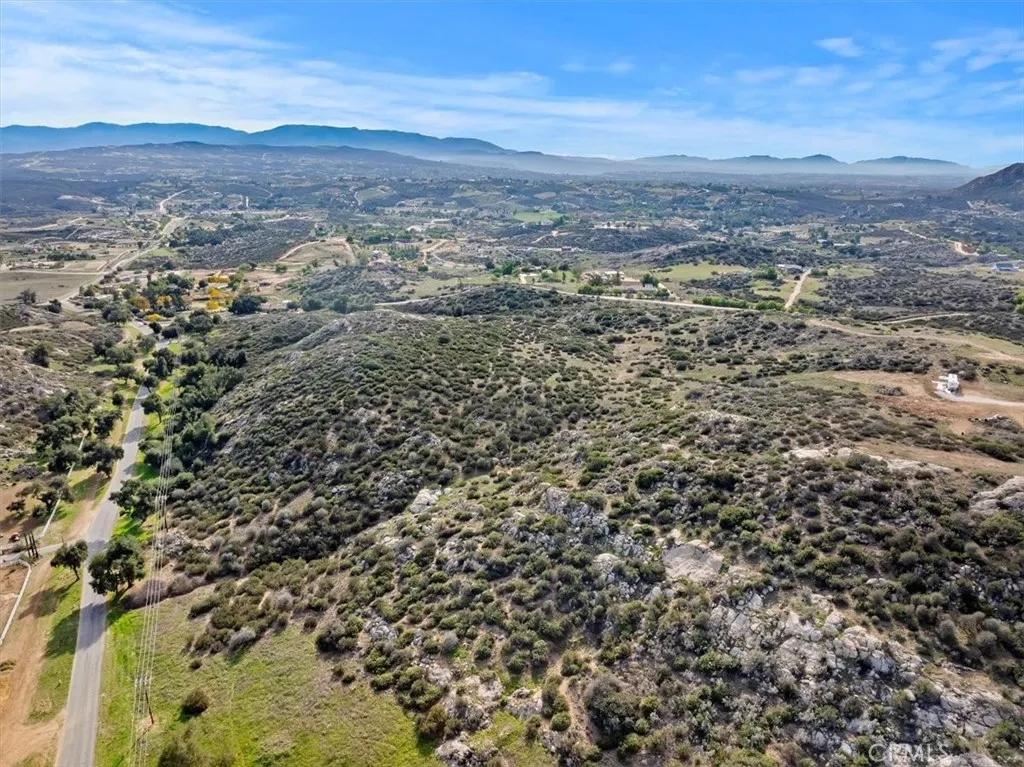 Additional image 27 of DePortola Rd, Temecula, CA 92592