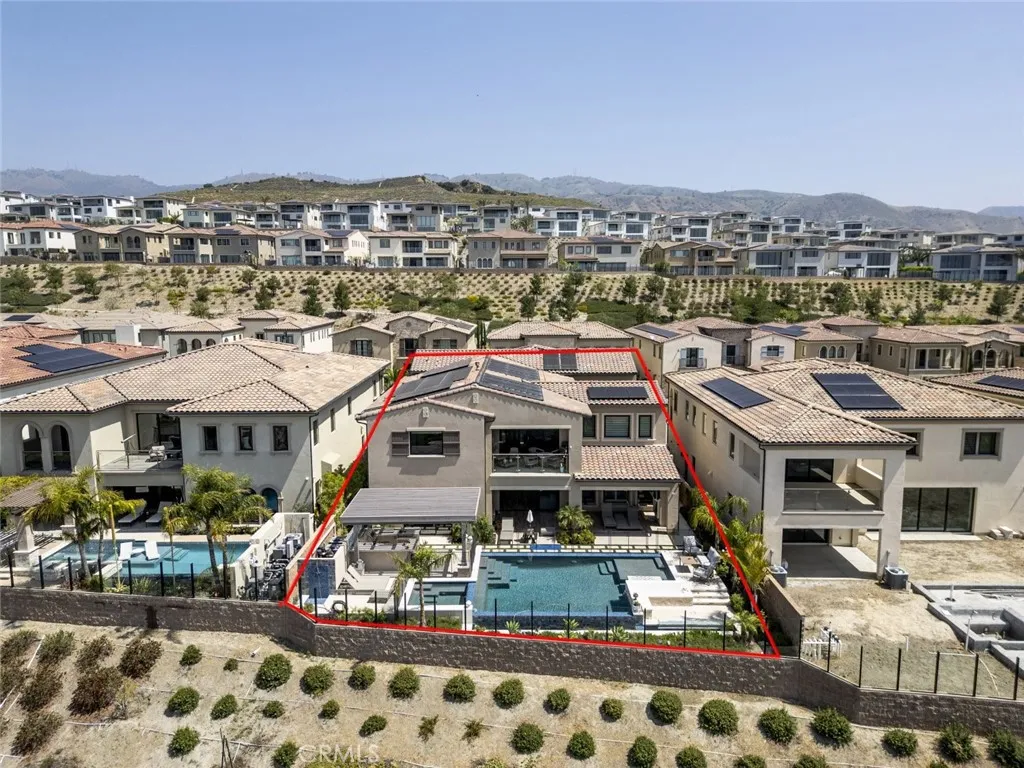 Additional image 66 of 20300 W Windsor Lane, Northridge, CA 91326