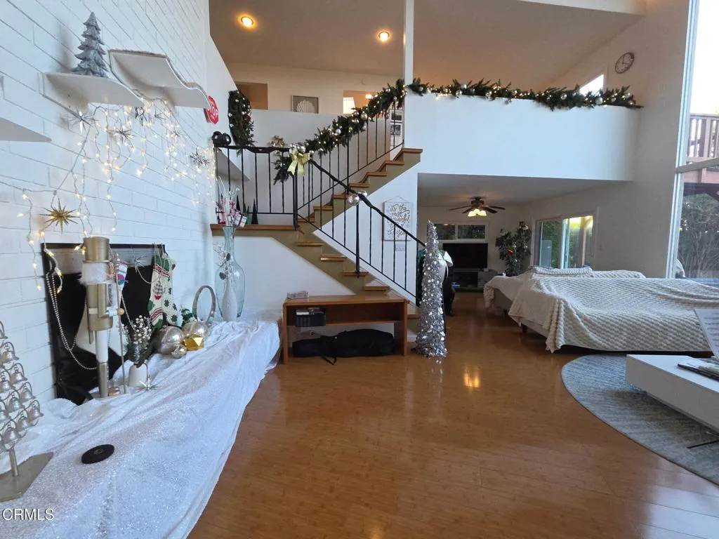 Additional image 8 of 448 Court Avenue, Ventura, CA 93003